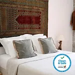 Casa Agricola Da Levada Eco Village Guest house 4*