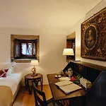 Casa Agricola Da Levada Eco Village Vila Real