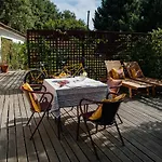 Casa Agricola Da Levada Eco Village 4* 빌라레알