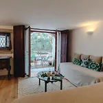 Guest house Casa Agricola Da Levada Eco Village Vila Real
