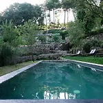 Casa Agricola Da Levada Eco Village 4*