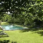 Casa Agricola Da Levada Eco Village 4*