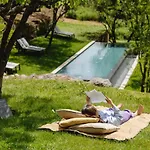 Casa Agricola Da Levada Eco Village 게스트하우스