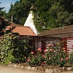 Casa Agricola Da Levada Eco Village 4* 빌라레알