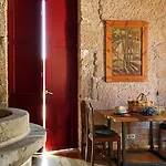 Casa Agricola Da Levada Eco Village