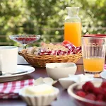 Casa Agricola Da Levada Eco Village 4*