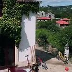 Casa Agricola Da Levada Eco Village 게스트하우스