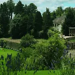 게스트하우스 Casa Agricola Da Levada Eco Village 4*