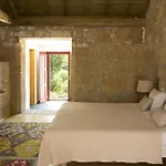 Casa Agricola Da Levada Eco Village 4*