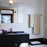 Casa Agricola Da Levada Eco Village 4*