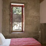 Casa Agricola Da Levada Eco Village Vila Real
