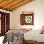 Casa Agricola Da Levada Eco Village Vila Real