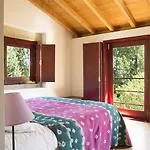 Casa Agricola Da Levada Eco Village Vila Real