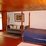 Casa Agricola Da Levada Eco Village