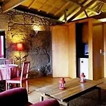 Casa Agricola Da Levada Eco Village Vila Real