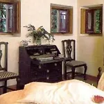 Casa Agricola Da Levada Eco Village