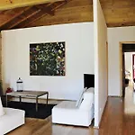 Guest house Casa Agricola Da Levada Eco Village