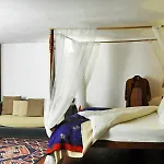 Casa Agricola Da Levada Eco Village 4*