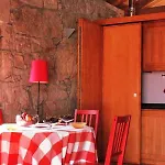 Casa Agricola Da Levada Eco Village Guest house