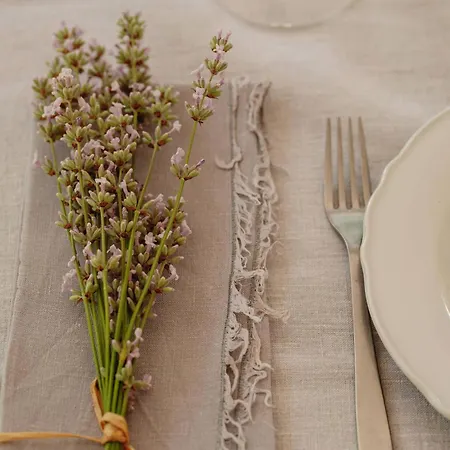 Casa Agricola Da Levada Eco Village 게스트하우스 4*