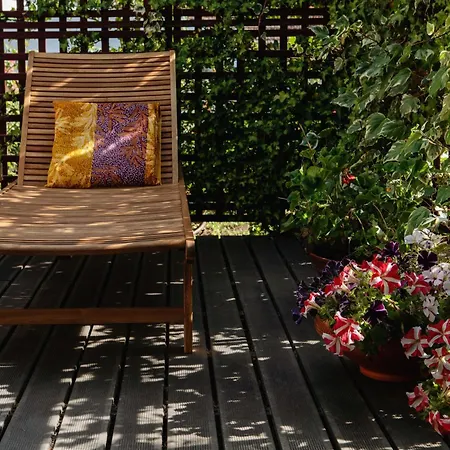 Casa Agricola Da Levada Eco Village Maison d'hôtes Vila Real