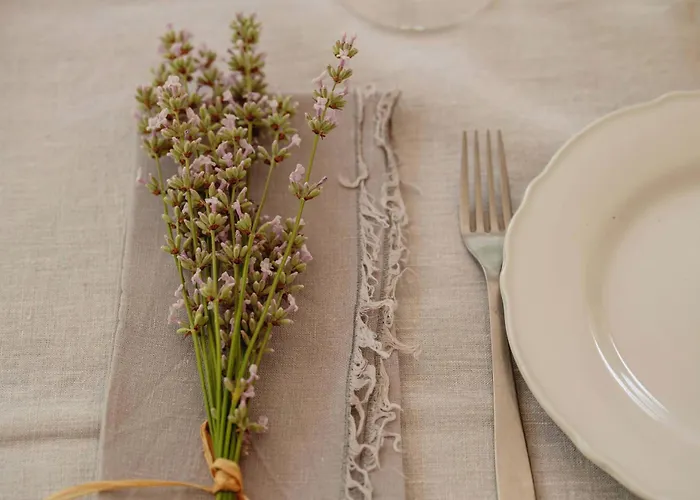 Casa Agricola Da Levada Eco Village 게스트하우스 4*