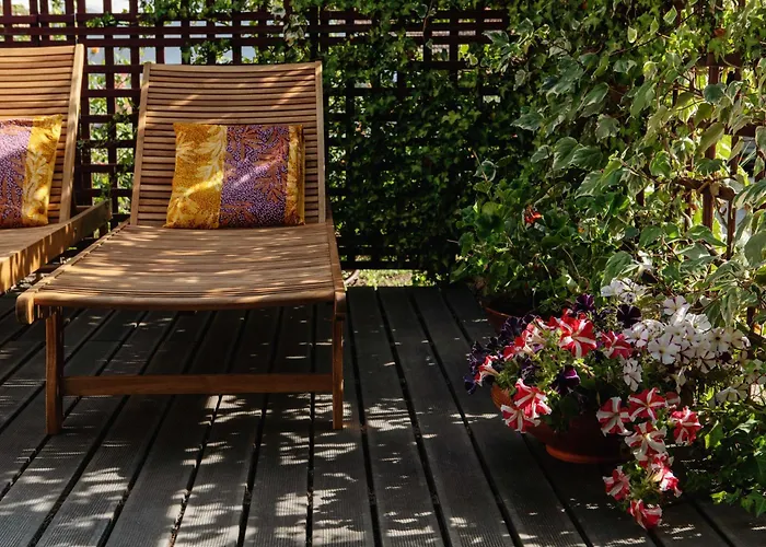 Casa Agricola Da Levada Eco Village 게스트하우스 빌라레알