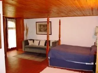 Casa Agricola Da Levada Eco Village